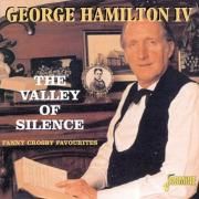 The Valley Of Silence}