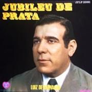 Jubileu de Prata}