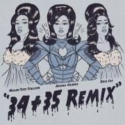 34+35 (Remix)}