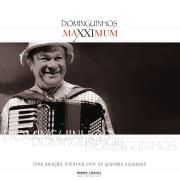Maxximum: Dominguinhos