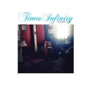 Times Infinity Volume One}