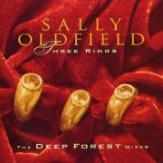 Three Rings (The Deep Forest Mixes)