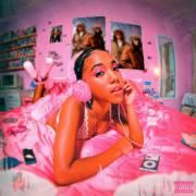 brigas de inverno (part. CJota)}