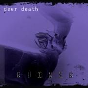 ruiner}