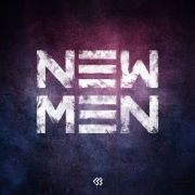 New Men}