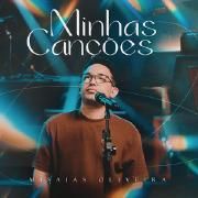 Minhas Canções}