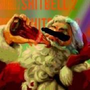SHITBELL 2 (part. Dickpedia, Fritas!!, workerror27, Kolaco, Lolitos e McFilis) 