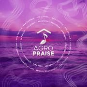 Agradeço (part. AgroPraise e AgroPlay)}
