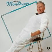 Ricardo Montaner (Versión Montaner)}