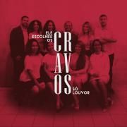 Cravos