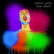 True Colours (The Album)}