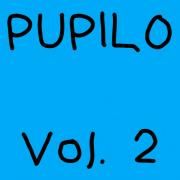 Pupilo (Vol. 2)}