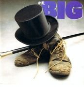 Mr. Big}