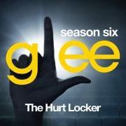 Season Six -The Hurt Locker}