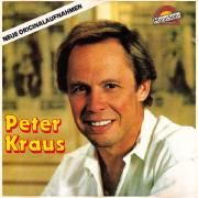 Peter Kraus (1987)
