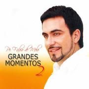 Grandes Momentos, Vol. 2}