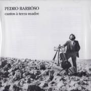 Cantos À Terra-Madre