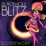 Blackhole Blitz