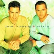 Zezé Di Camargo & Luciano}