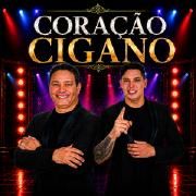 Coração Cigano}