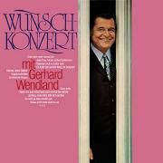 Wunschkonzert Mit Gerhard Wendland