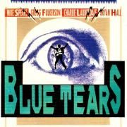 Blue Tears