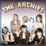 The Archies}