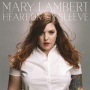 Heart On My Sleeve (Deluxe Version)}