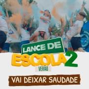 Vai Deixar Saudade (part. Stefan Baby, Evy, Fidelisx, Duhh e Jin Min)