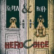 Kudda & Bopp
