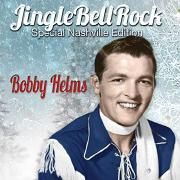 Jingle Bell Rock Special Nashville Edition