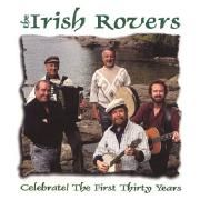Celebrate! The First Thirty Years