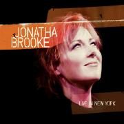 Live In New York