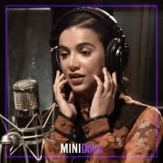 Pra Você Dar o Nome (part. Tó Brandileone)}