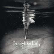 Portada de Álbum "Get Your Soul Washed", de Ladylike Lily