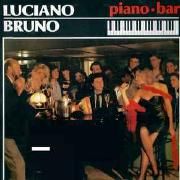 Piano-bar