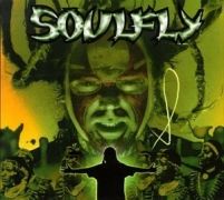 Soufly}