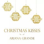 Christmas Kisses}