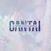 Cantai a Deus Com Alegria 2018}