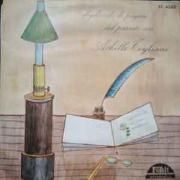 Sfogliando Le Pagine Del Passato Con Achille Togliani