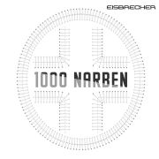 1000 Narben}