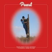 Pearl (Original Motion Picture Soundtrack)