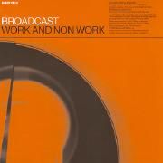 Work and Non Work}