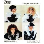 Bem Bom