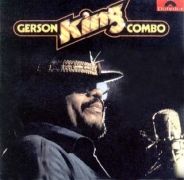 Gerson King Combo	}