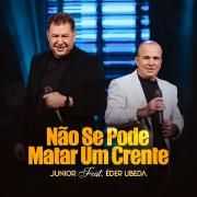 Não Se Pode Matar Um Crente }
