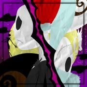 Rap do Estranho Mundo de Jack - Esse é o Halloween}