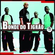 Bonde do Tigrão (2001)}