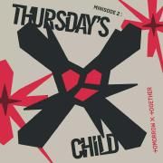 Minisode 2:Thursday's child }
