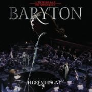 Baryton (L'Intégrale Du Spectacle)